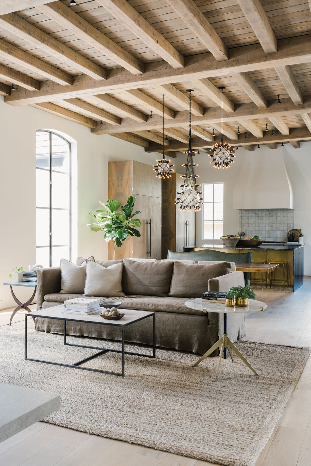 ahp_zarse_livingroom_01_4