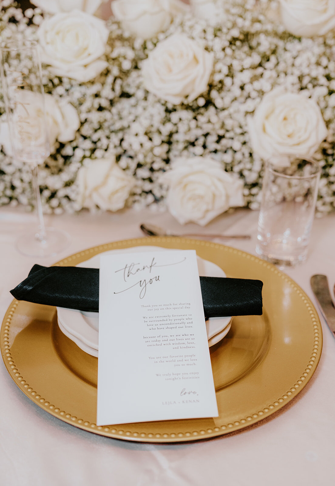 portfolio-sample-Philadelphia-wedding-photography-by-MisaFlix-637