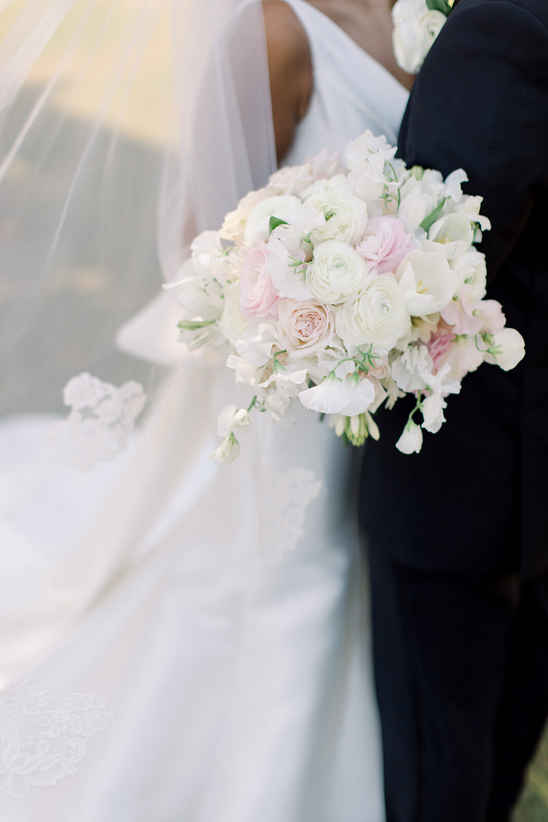 Allison & Link Wedding-40_websize