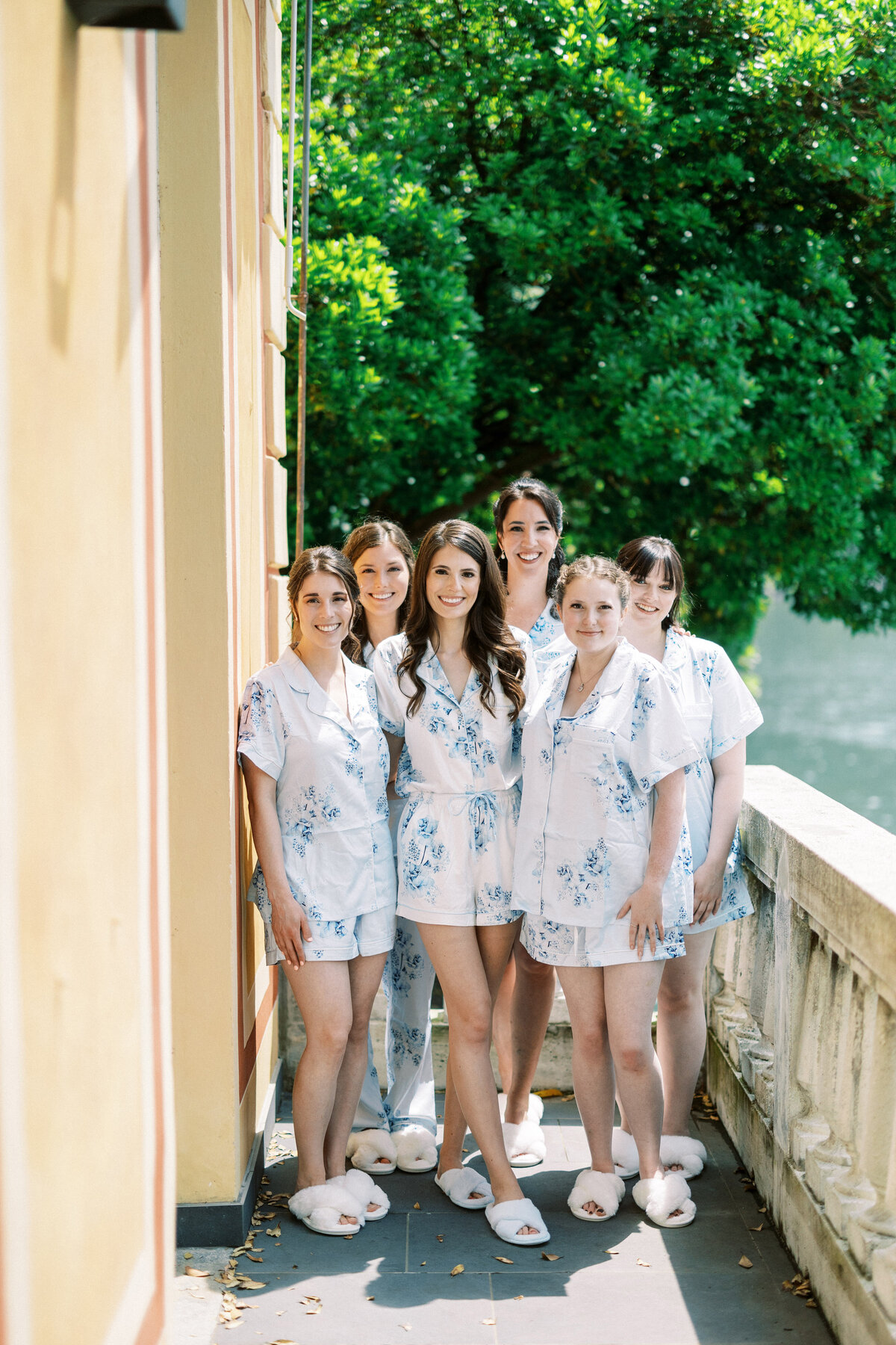 corey_taylor_wedding-149