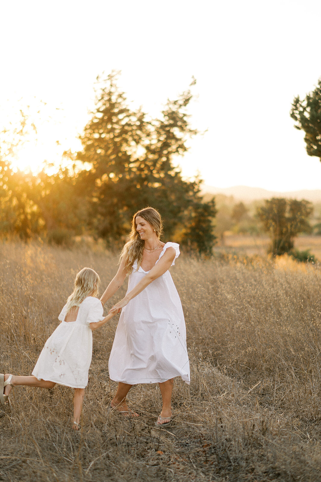 YouriClaessensPhotography_FE (164 of 217)