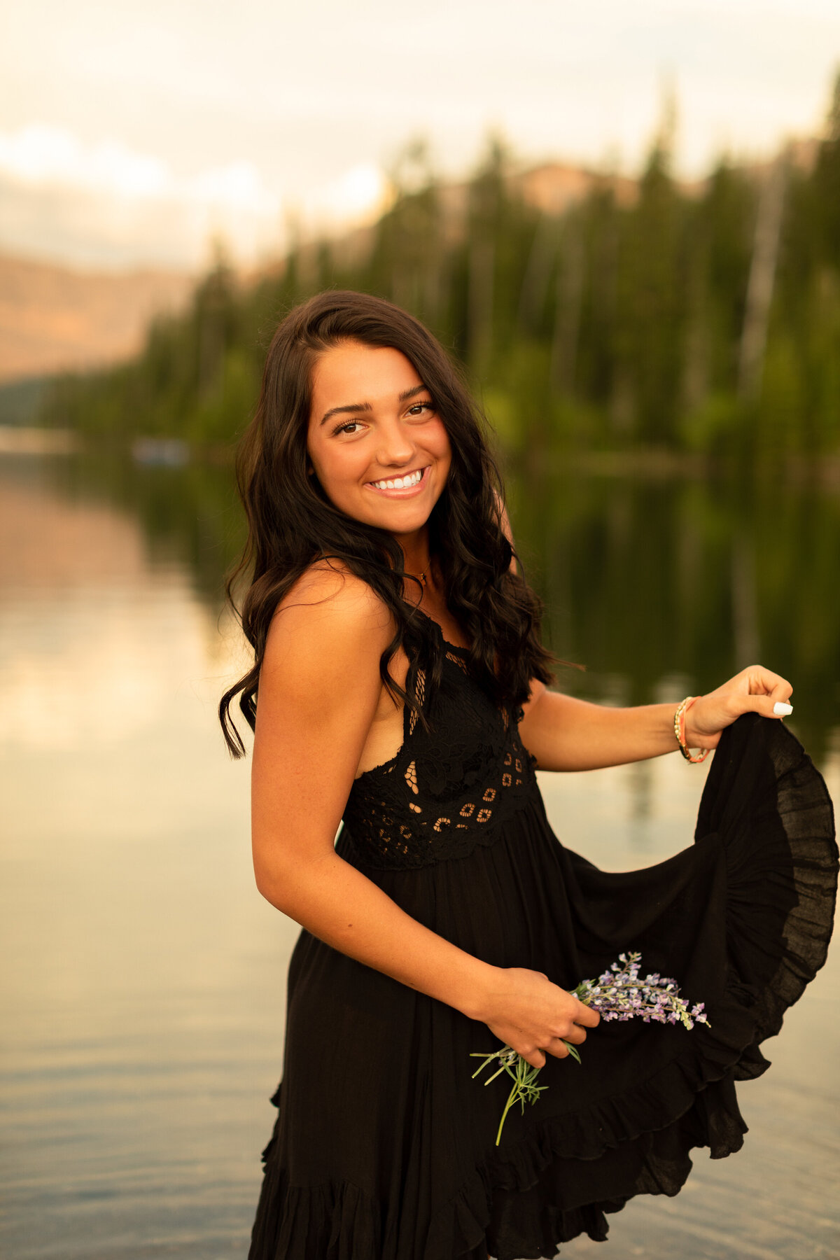 hyalite-lake-senior-session-20