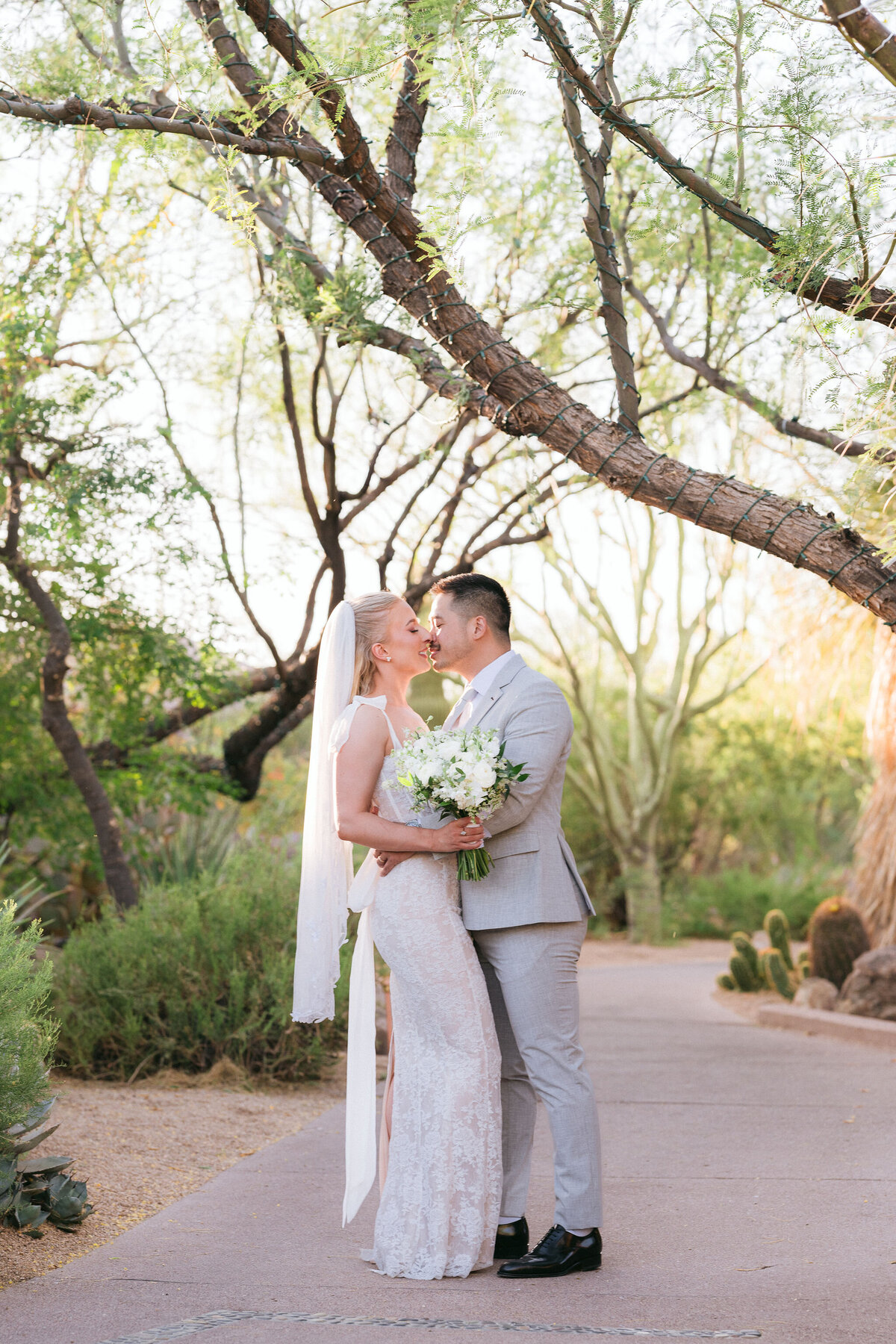 Four-Seasons-Troon-North-Scottsdale238