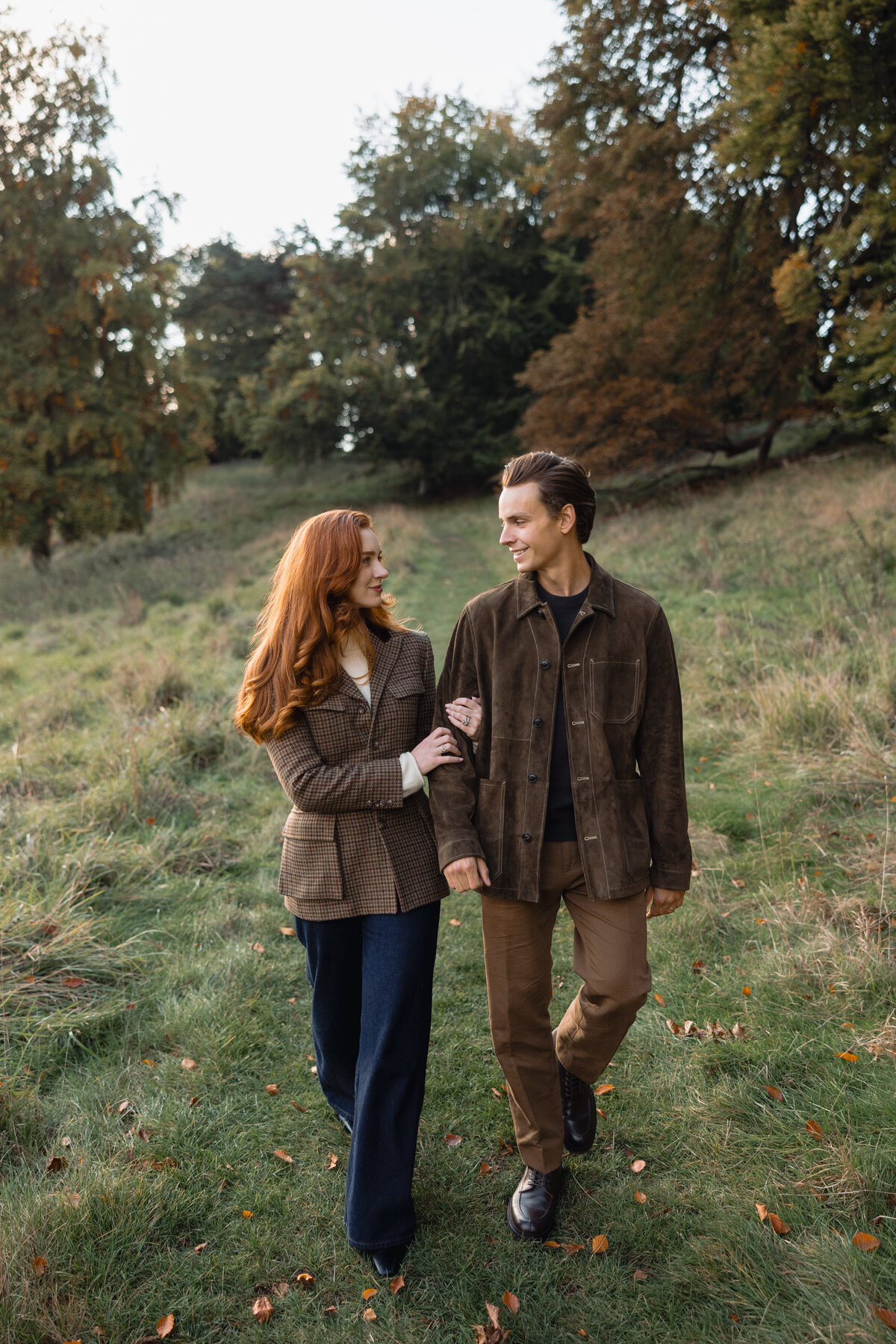 blenheim-palace-couple-portraits-8