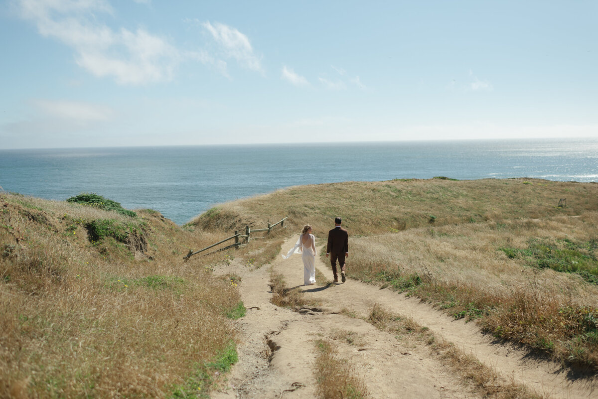 Kelly+Joel-Point-Reyes-Wedding-740