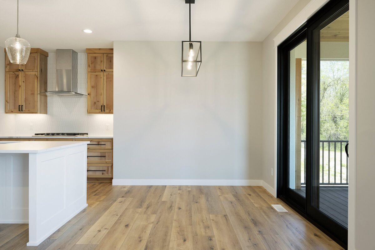 Lakewood Homes and Remodeling_9852 Endicott Ave NW_011