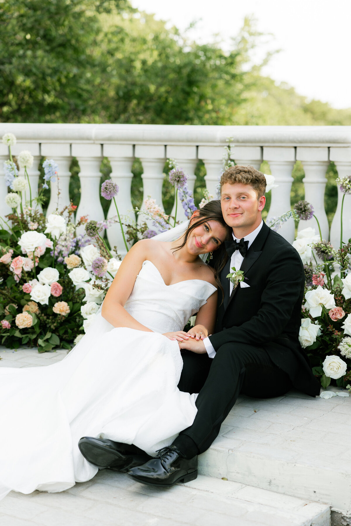 HillsideEstateStyledShoot (224 of 320)