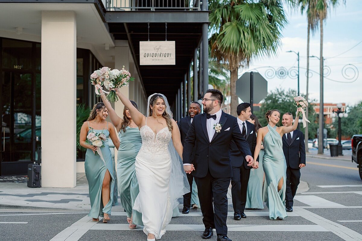 Hotel-Haya-Wedding_0045