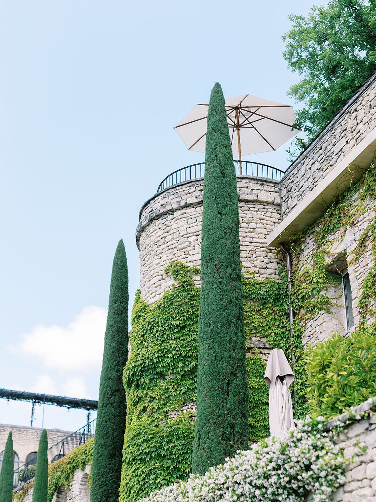 nkt events wedding_bastide de gordes_KG_0030