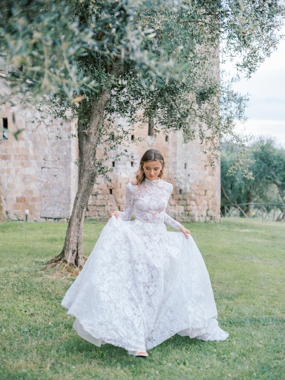 la-badia-di-orvieto-italy-wedding-photographer-372
