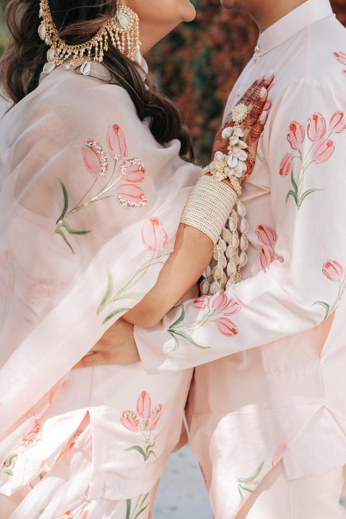 eventrics-weddings-indian-destination-wedding-bridal-portrait.11