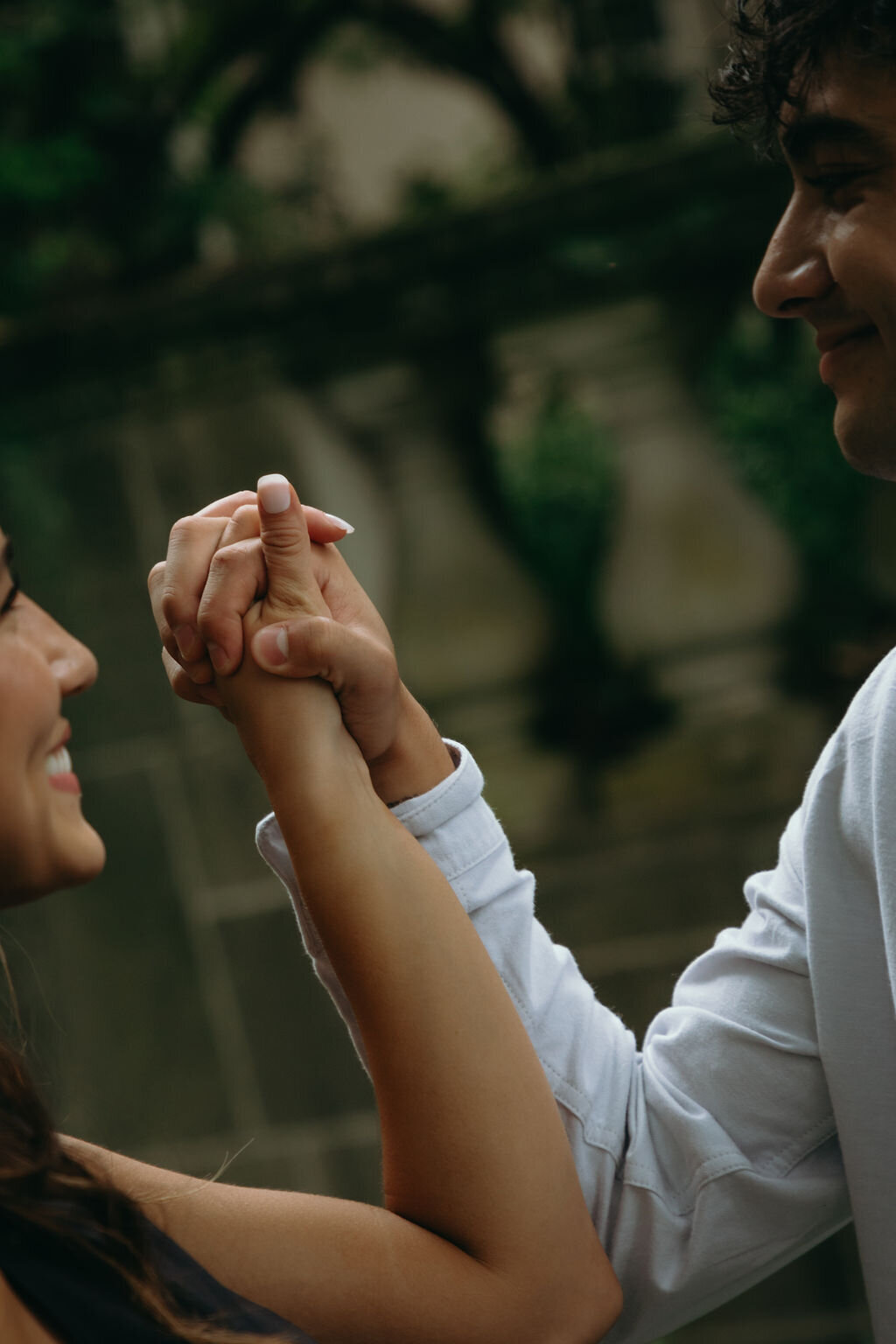 Wilmington+Delaware+Couples+Photoshoot_0031