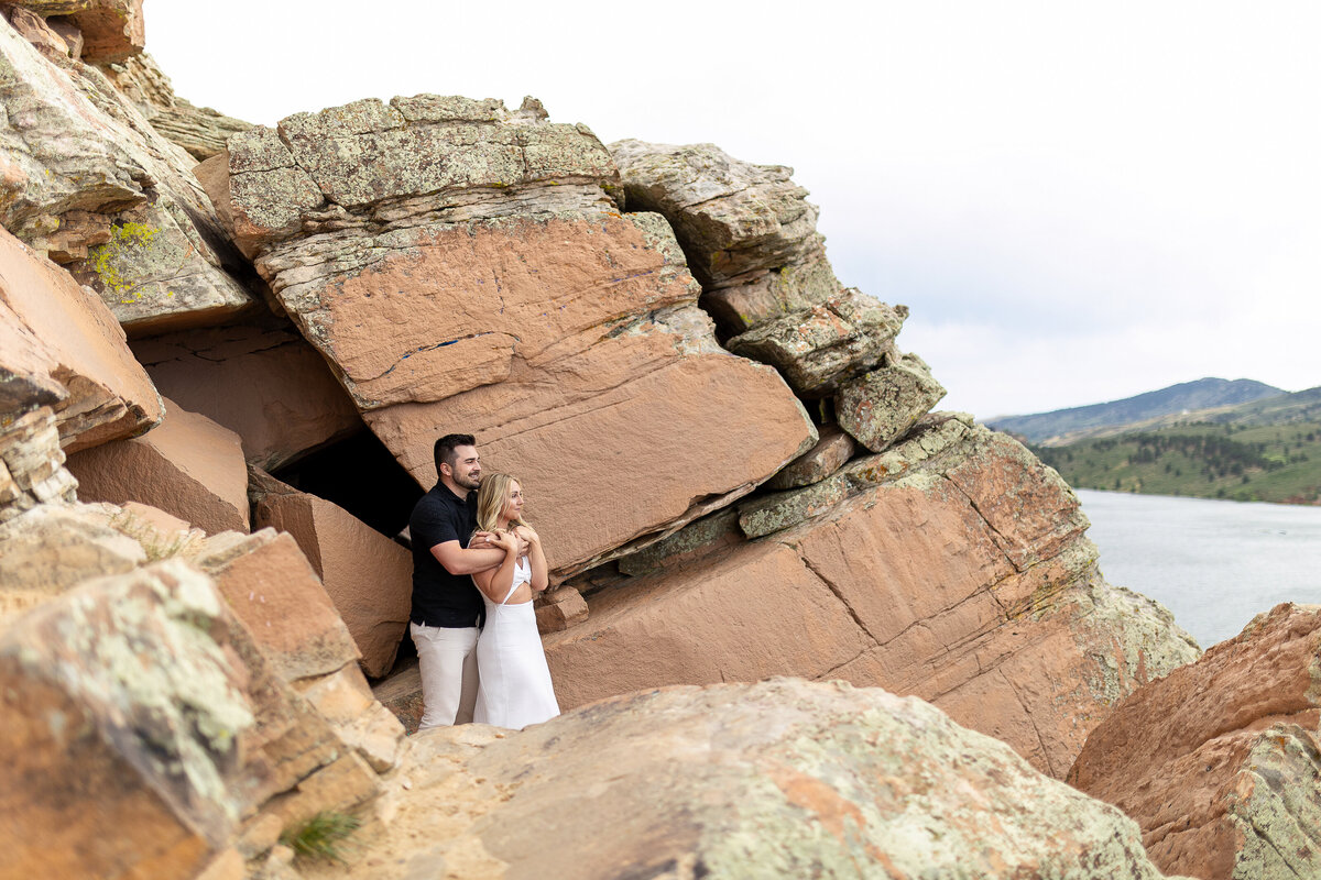 GrayCouplesSession-062524-13