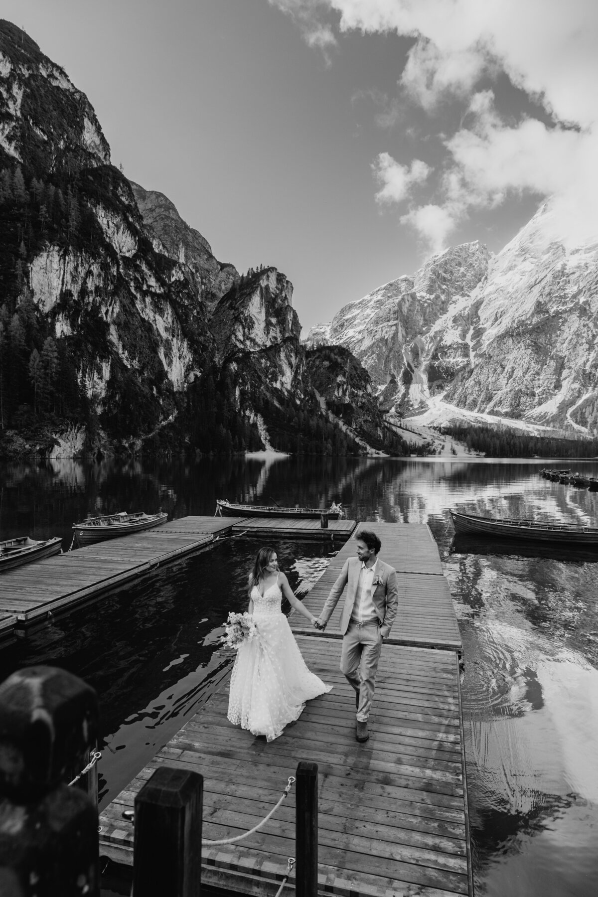 Jade & Lars Dolomieten - Blooming Tales Photography-47