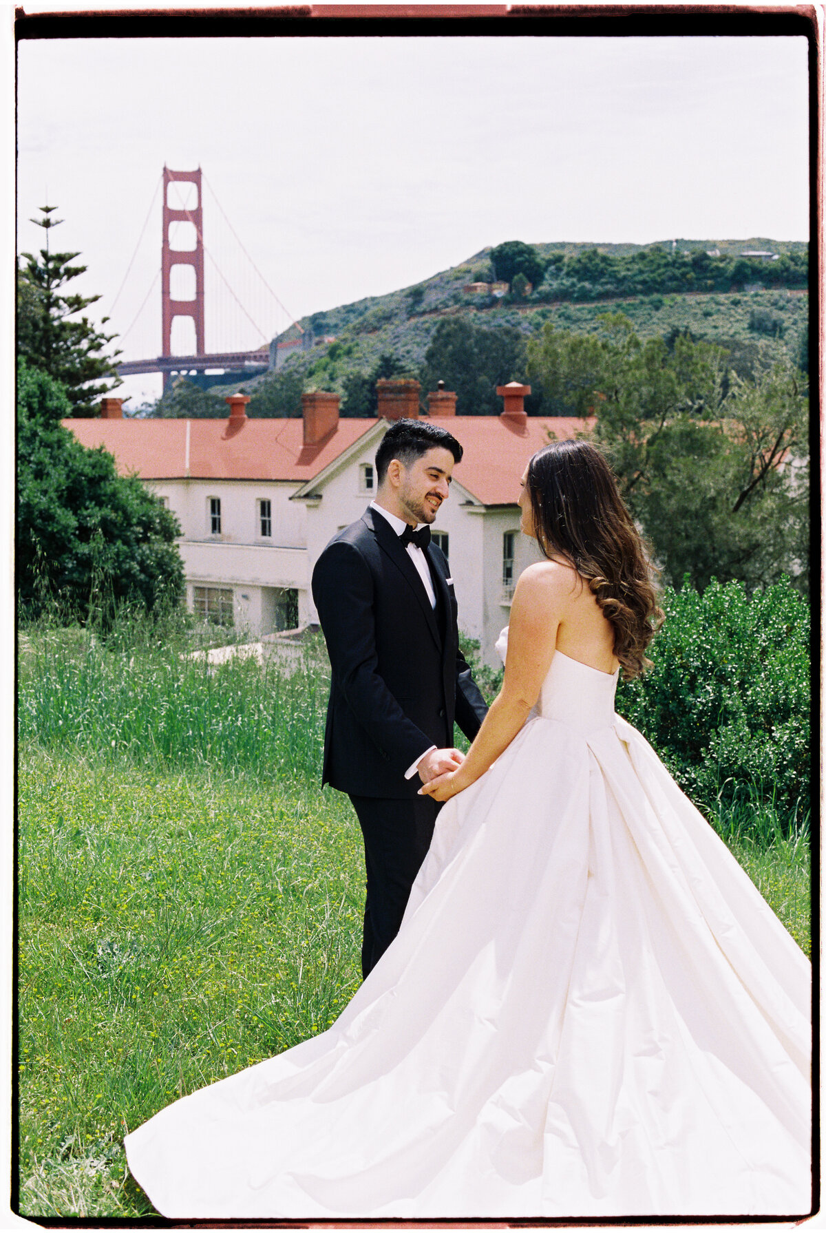 Cavallo Point-7