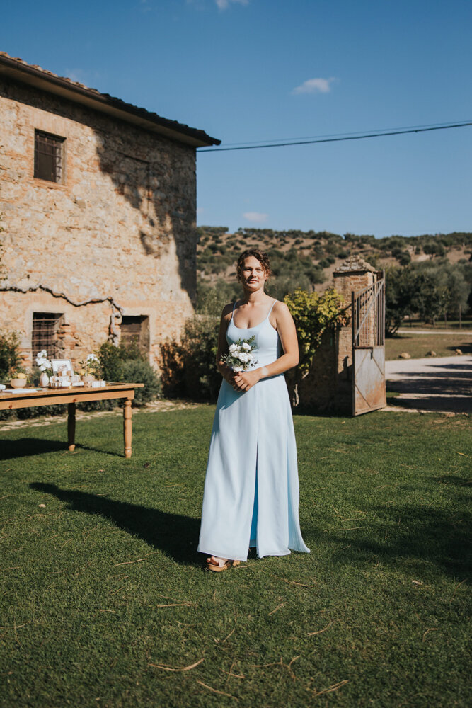 LE Weddings-35