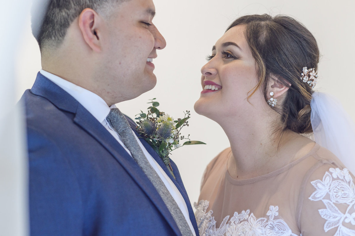 20170512-Ortiz-Wedding-Viridian-Images-Photography-306