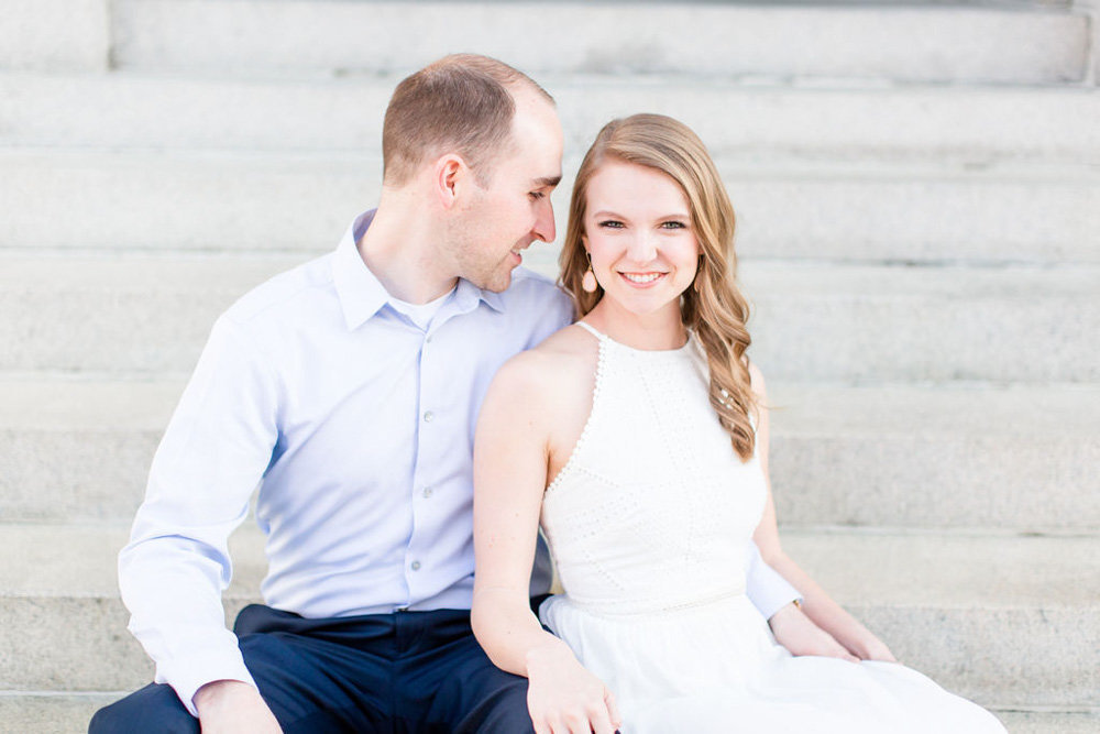 Charleston-Engagement-12