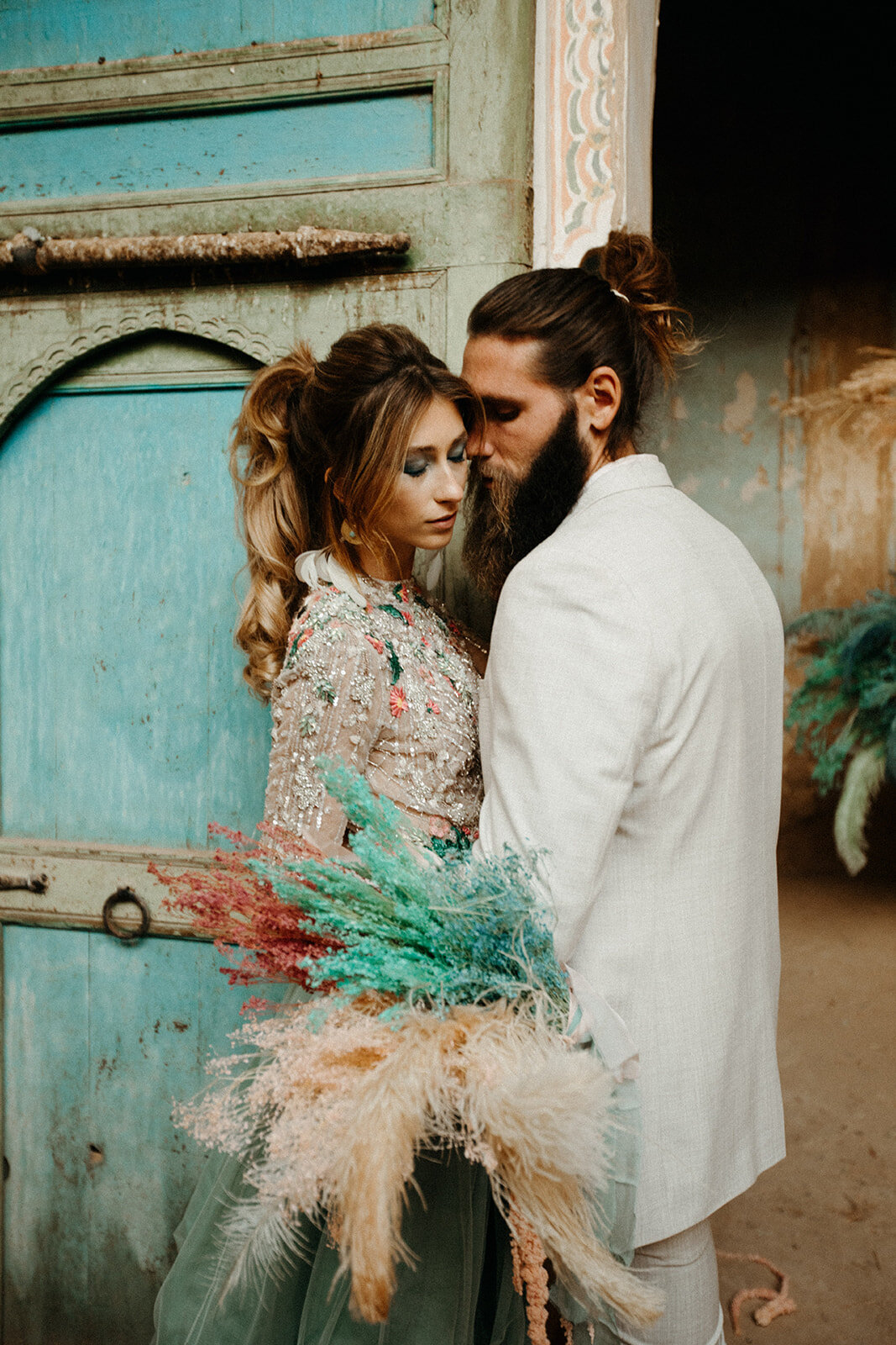 Morocco-dallinhassard-2935