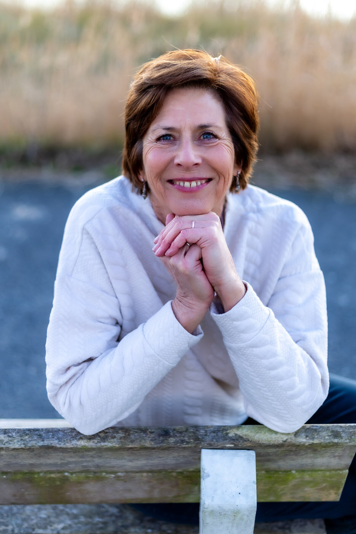 Portretfoto_portretshoot_fotoshoot_buitenshoot_Fotoshoot Marga Timmers-Langendoen_454