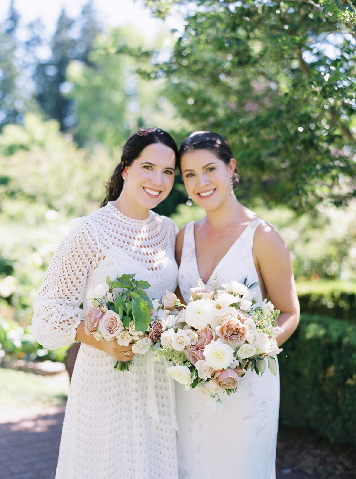 Carlos-Hernandez-Photography-Megan-Trevor-Wedding-Portland-Oregon-182