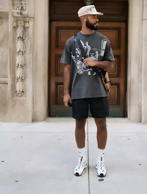 Welcome Dinner Outfit Inspo_18