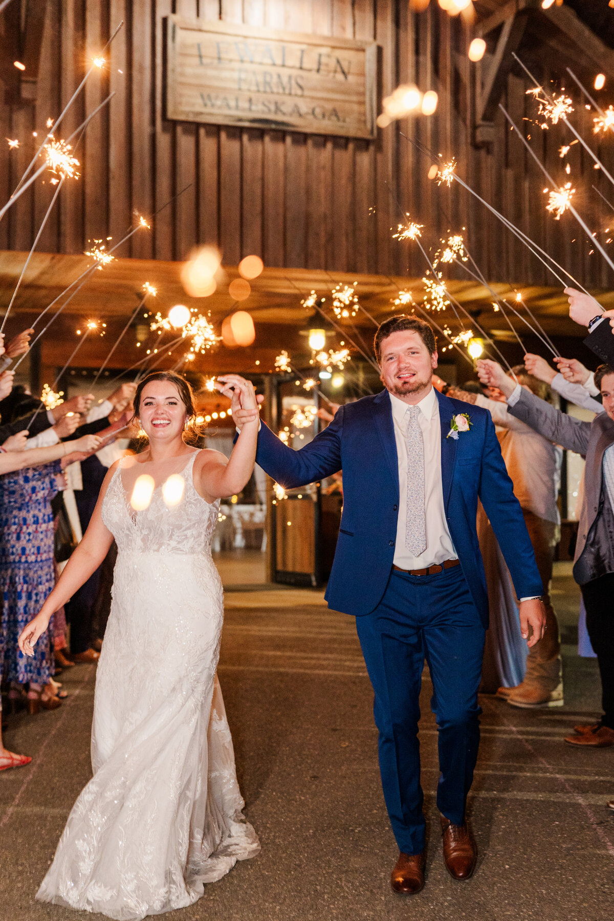 sparkler-exit-lewallen-farms-ga-2