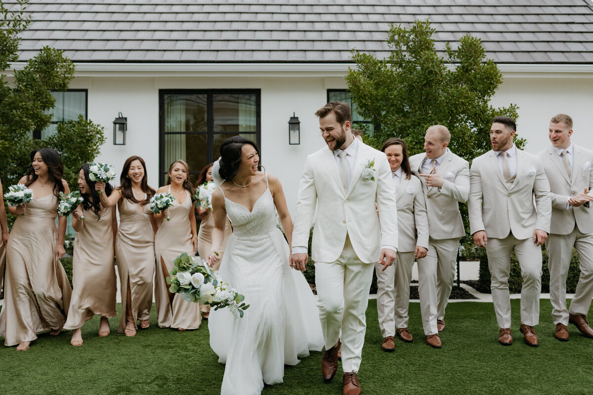Abby Heron Photography Texas Based and Travel Wedding and Couples Photographer — Wedding Gallery for Christian + Emily 39
