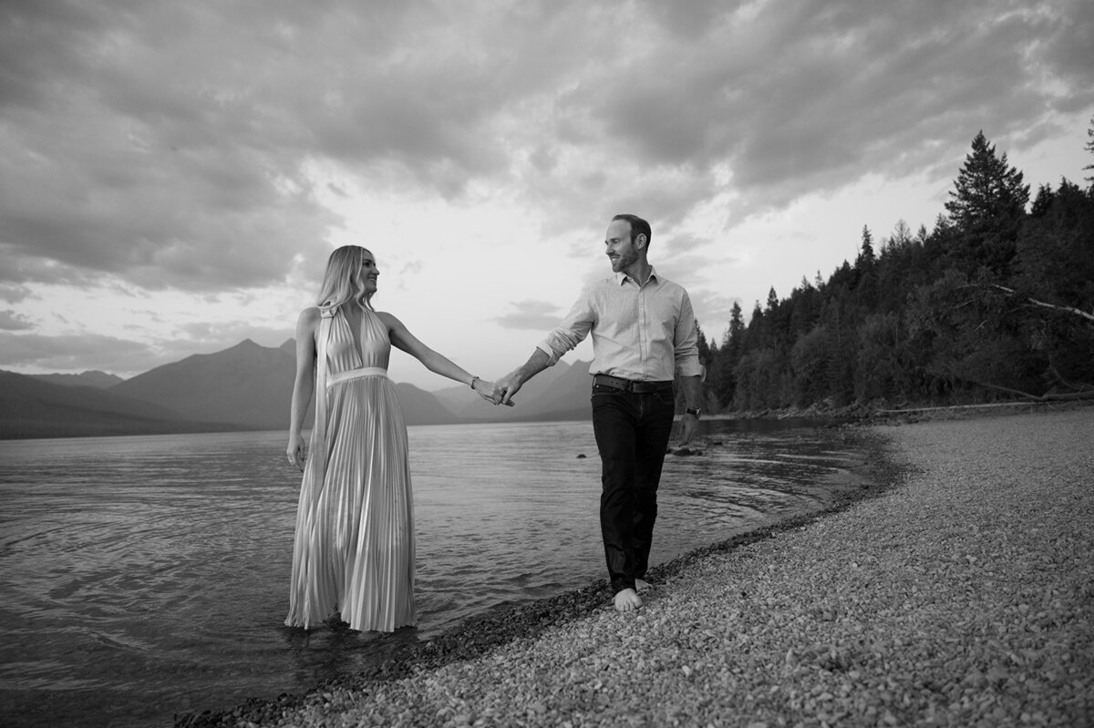 vintage-hollywood-glacier-national-park-elopement-presley-gray-photo1630