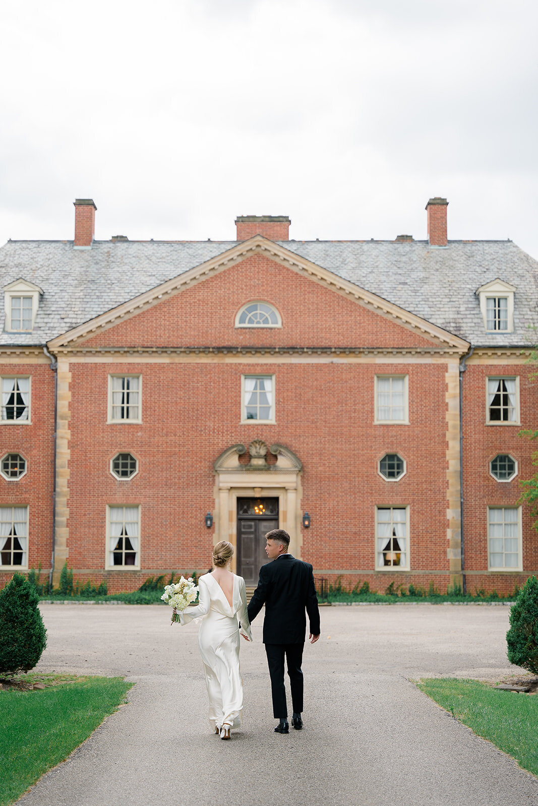Peterloon-estate-Kristen-Thomison-Photography-183