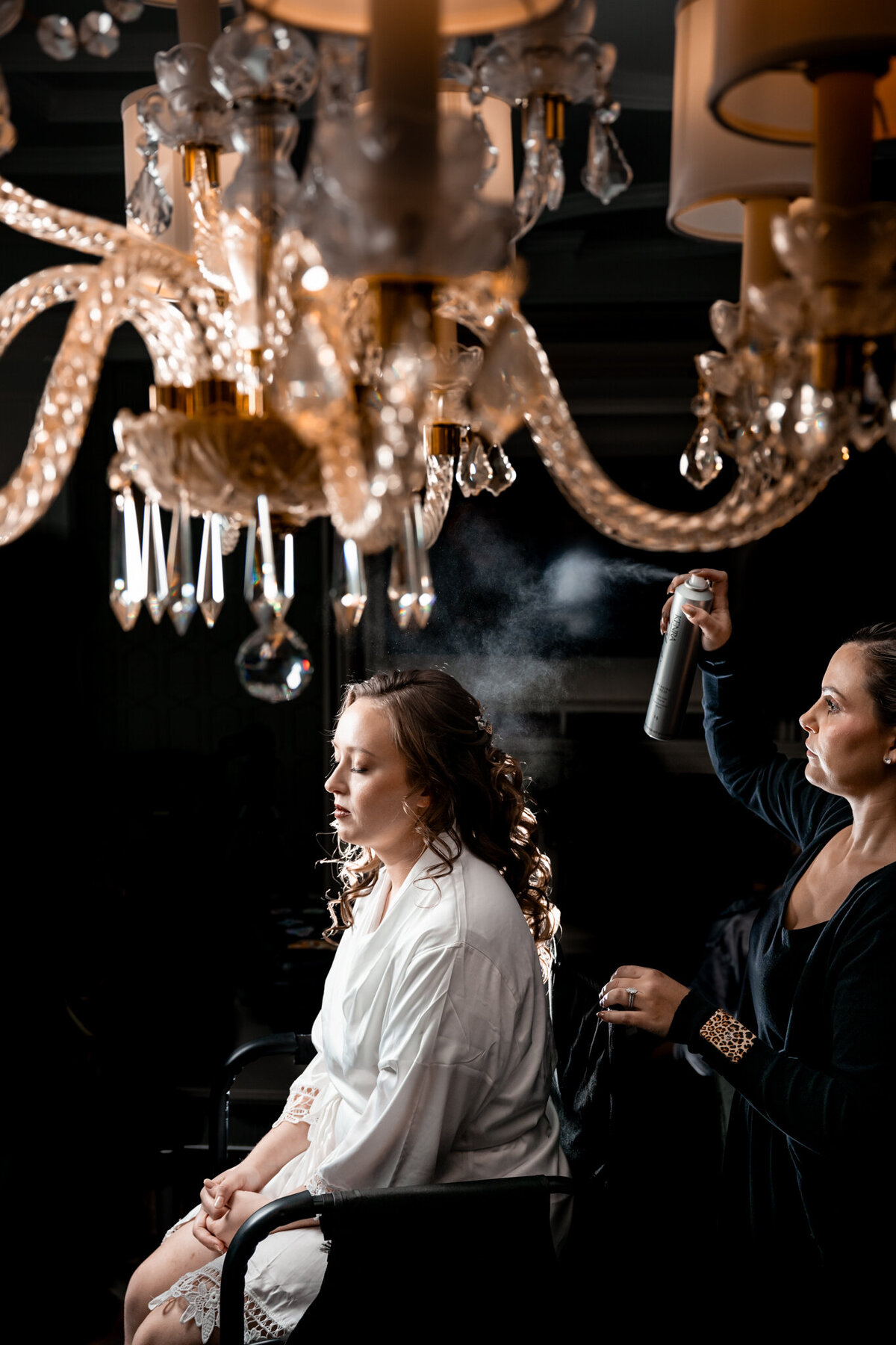 Bushaw Wedding-2024-08-22Z8A_0129