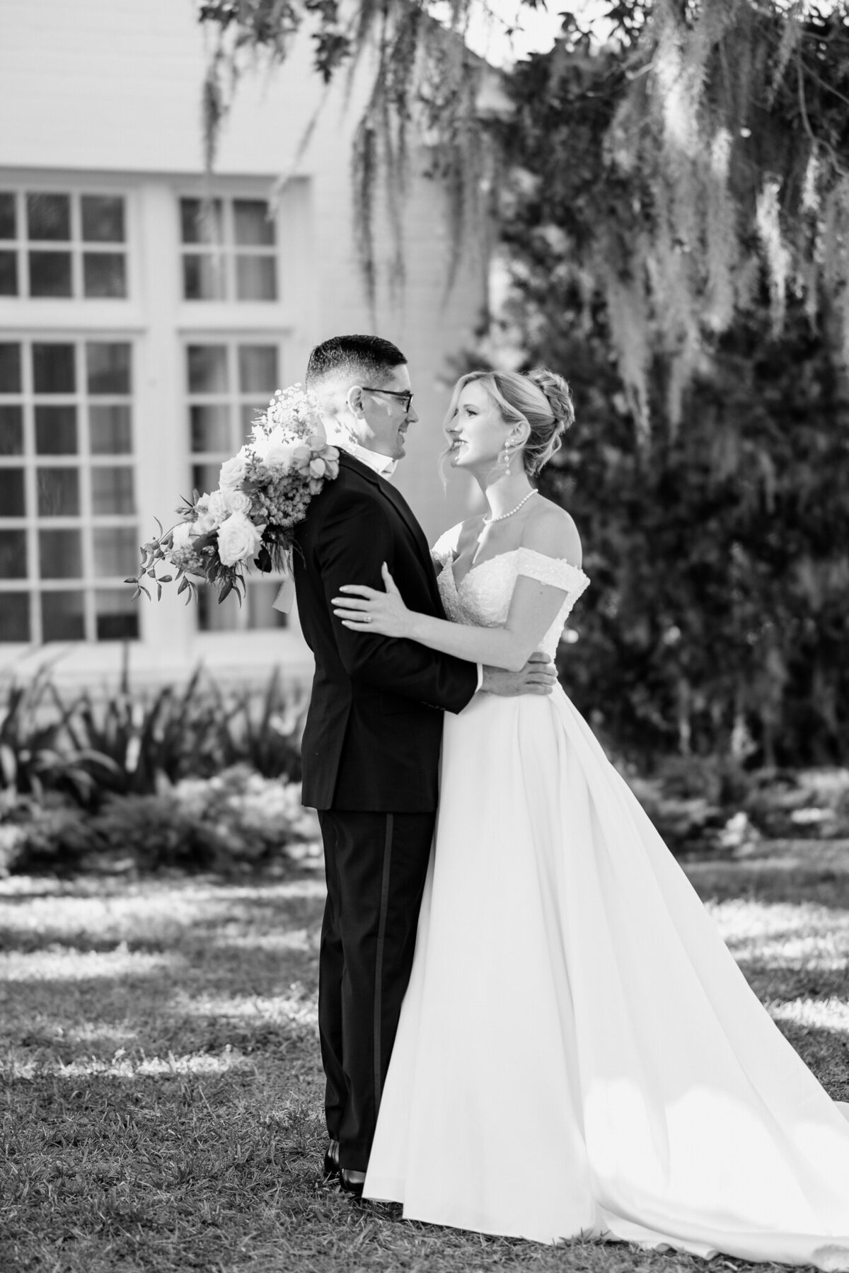 Adams Estate Wedding-354