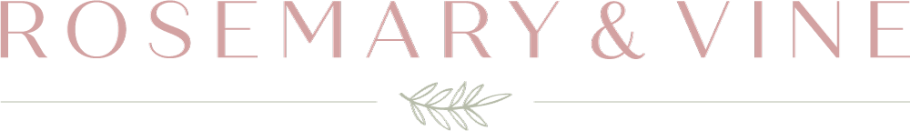 rosemary-and-vine-logo-color (1)