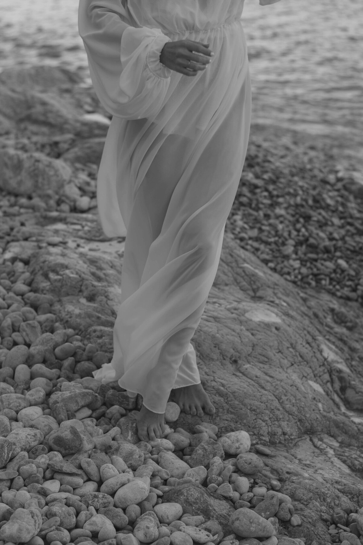 pexels-84330351-10162166