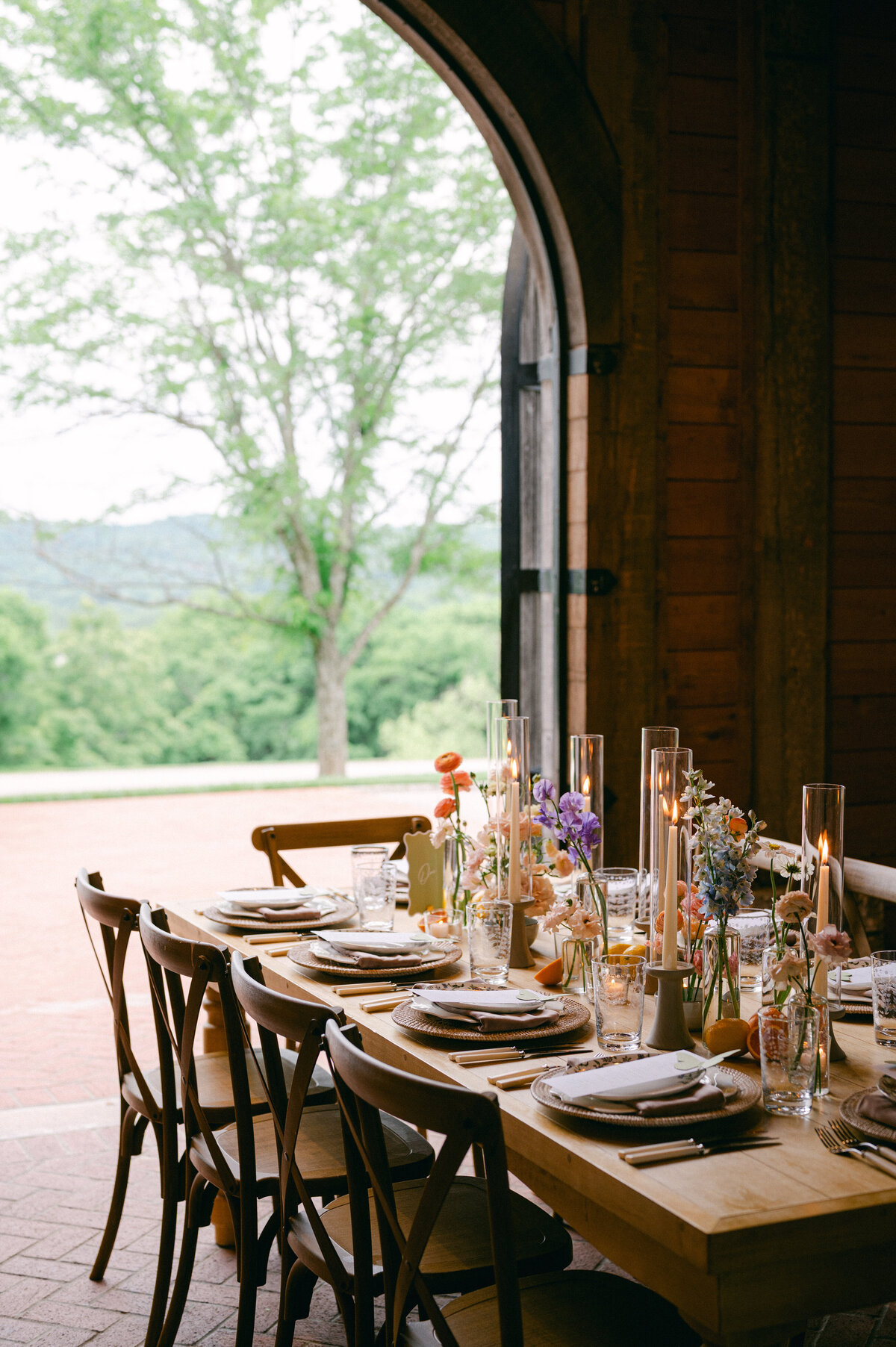 Katie and Hayden-650