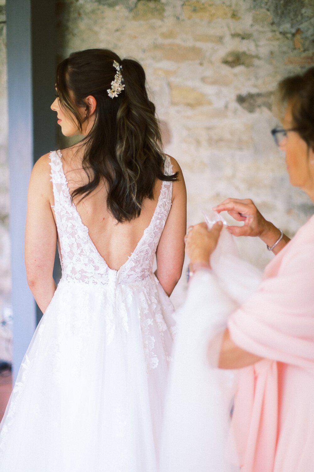 castello-pratelli-tuscany-destination-wedding-film-analog-stefano-degirmenci_0038