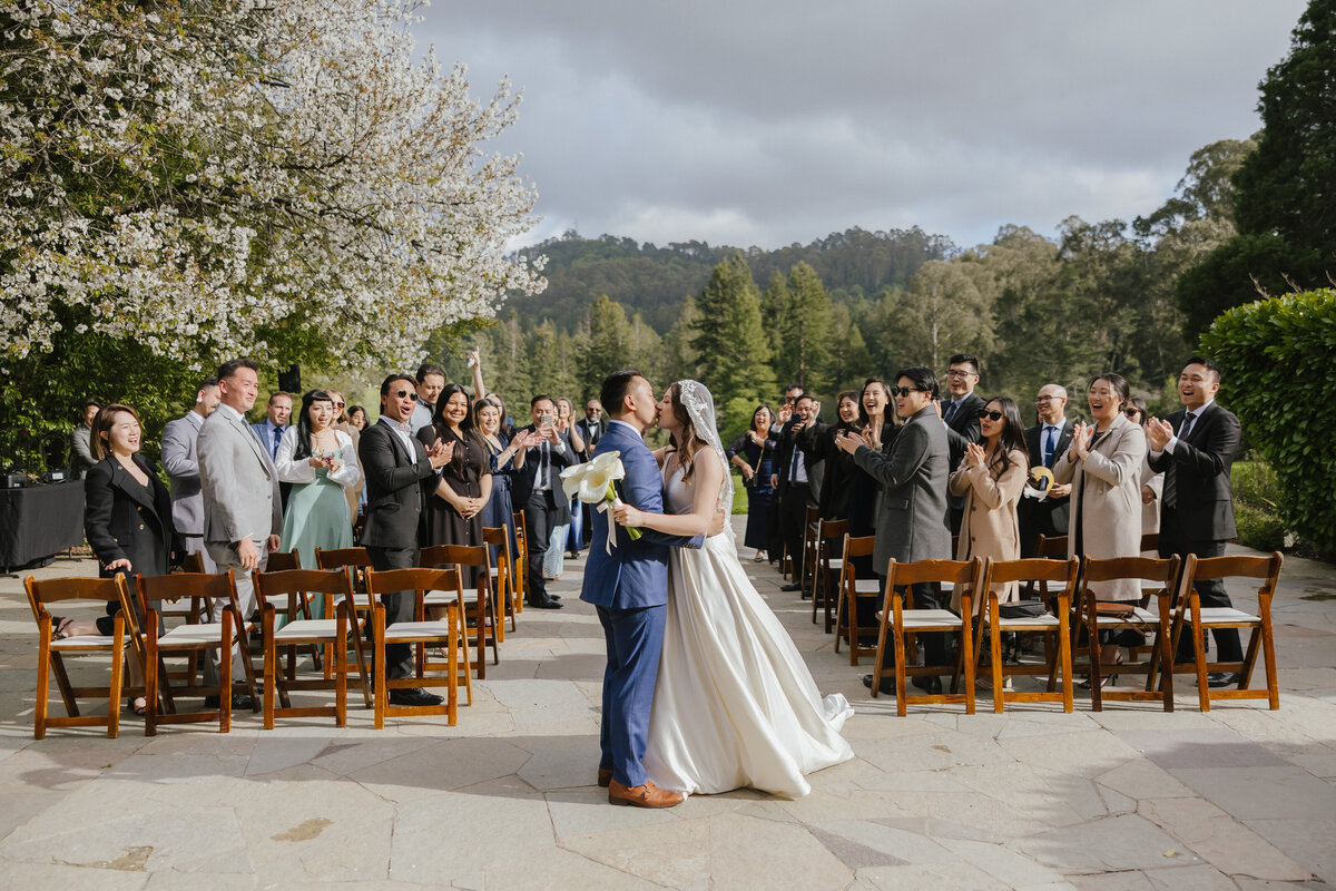 Irlanda & Anthony-106