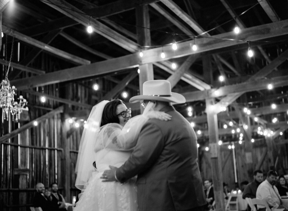Louisville-Kentucky-Film-Photographer-47