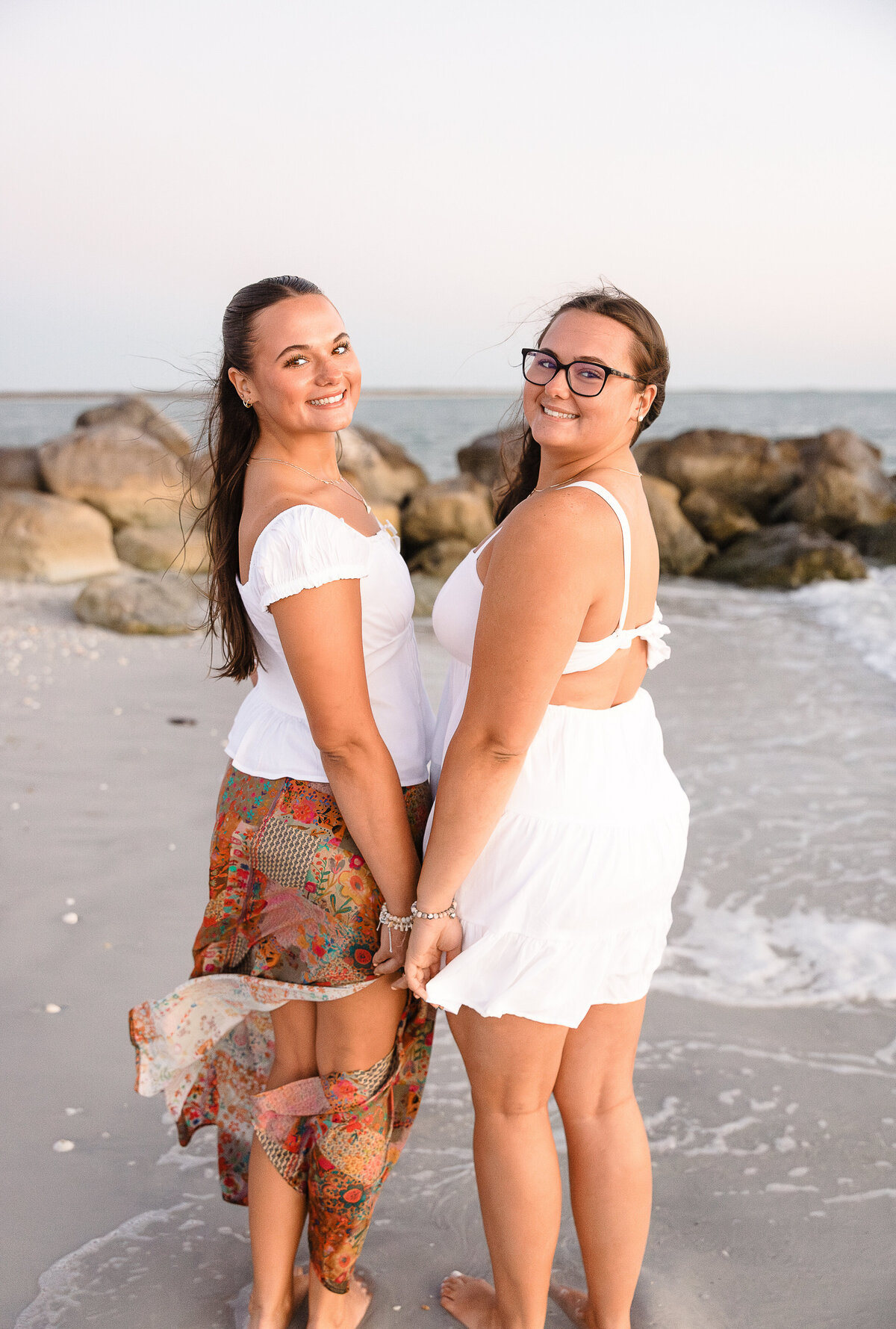 Lucky Lady Photography--15