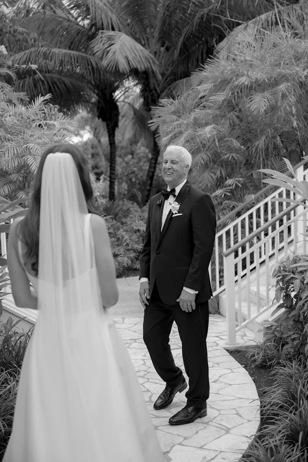 Jamaica_FirstLook_Photo-158