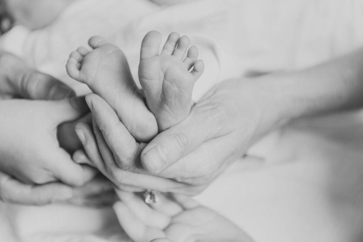 Hallie Newborn-121