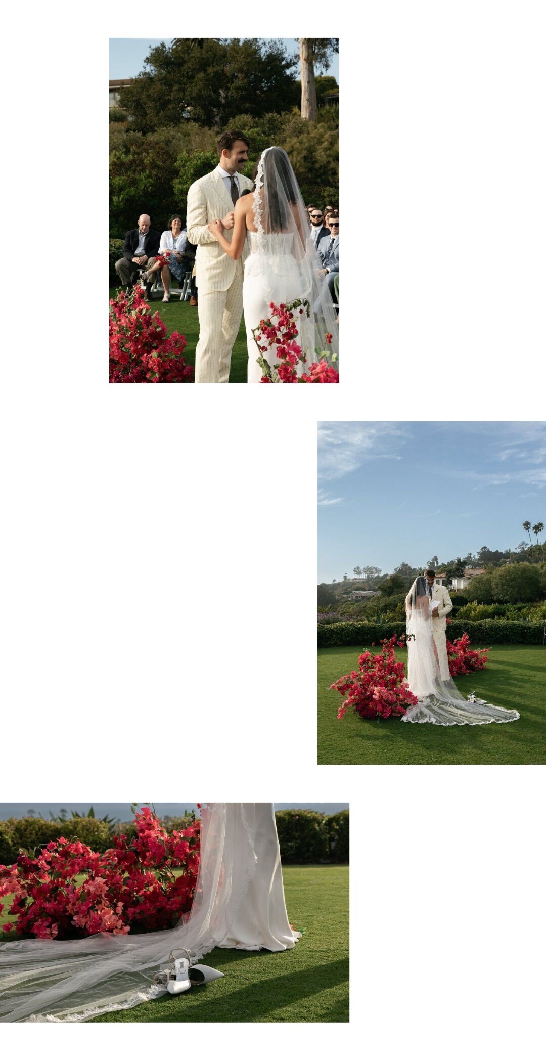 anti bride x corinna keiser_slides_22