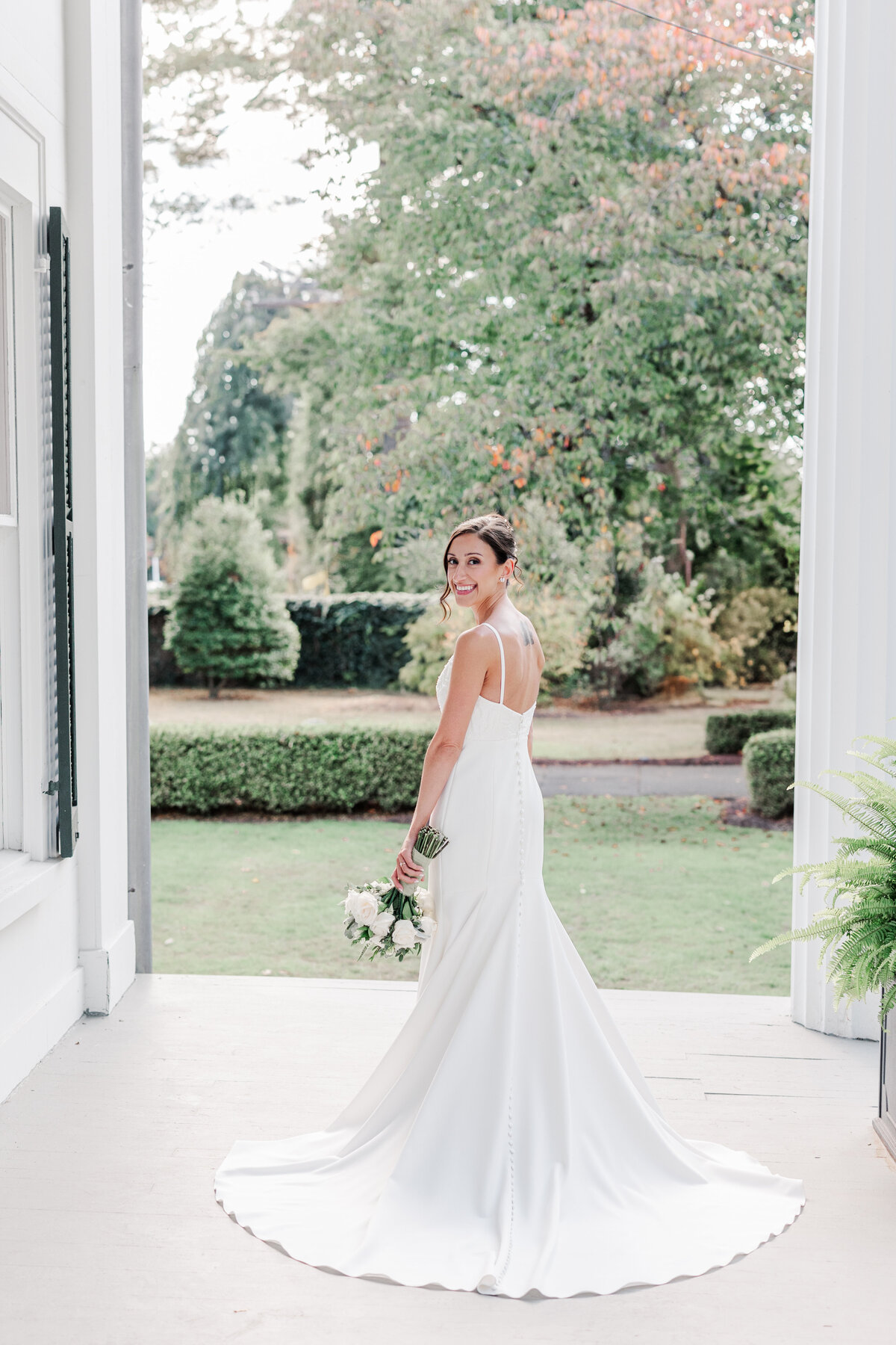brittany-graf-photography-jennifer-joseph-wedding-burr-mansion-fairfield-ct-bg-favorites-35