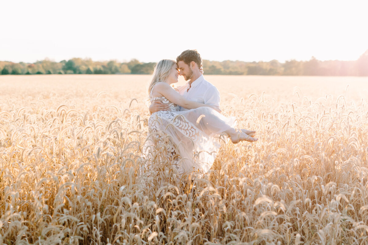 RaleighEngagementPhotographer-1