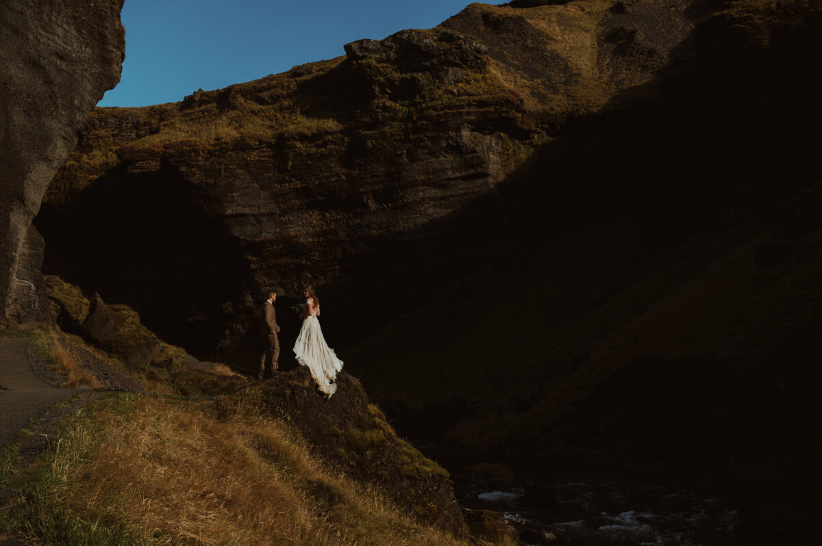 LittleDaisyPhotography-3348