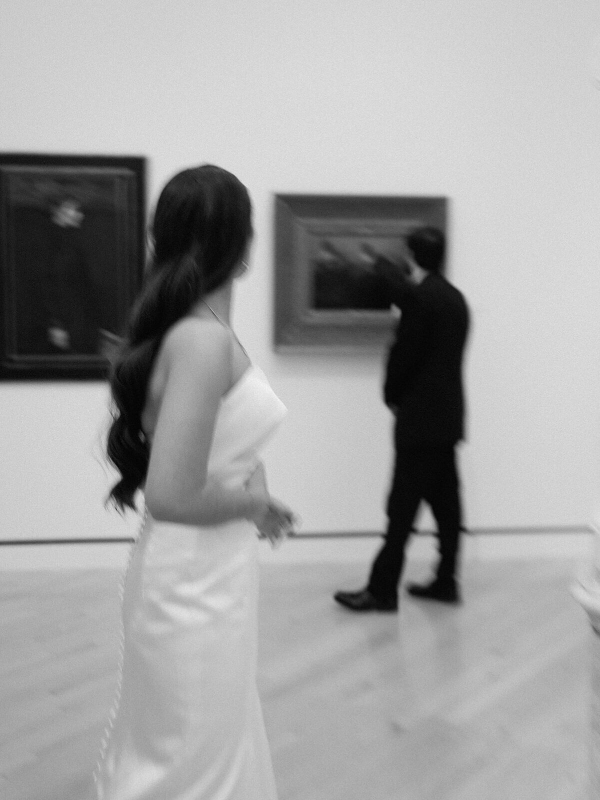 ReillyErinPhotography_WeddingPhotographer123