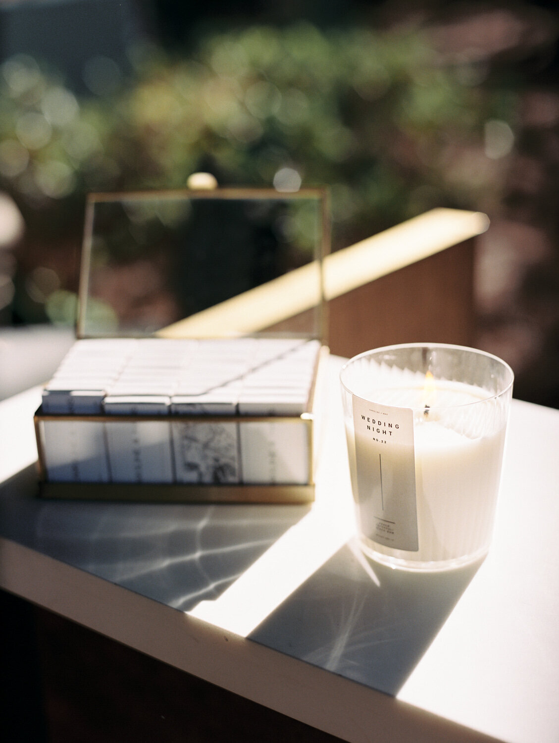 Hamptons-wedding-green-mocha90