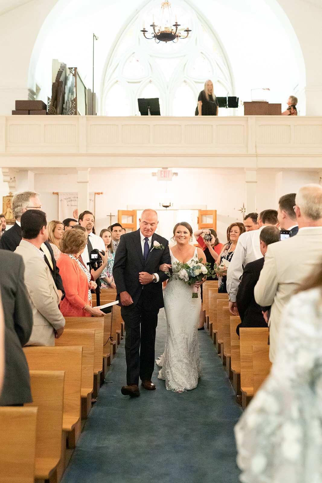 Ceremony -39