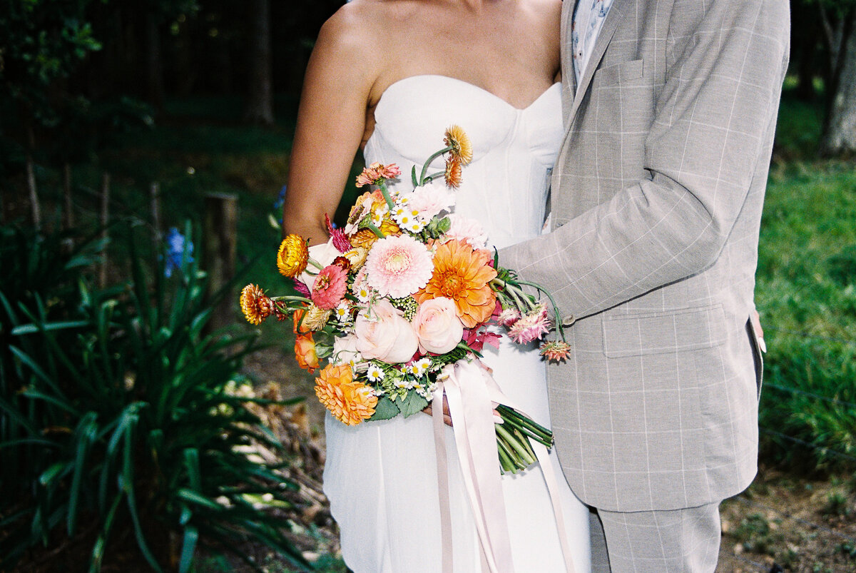 SMP_film-000018