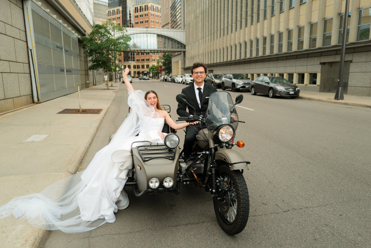 Landmark-Center-wedding-R&K-Will-DeGraw-Clever-Disarray-99